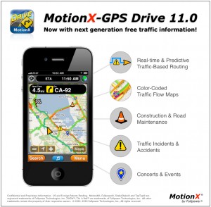 MotionX-GPS Drive 11