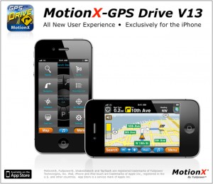 20120216-motionx-gps-drive-13