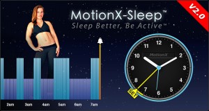 20120419-motionx-sleep