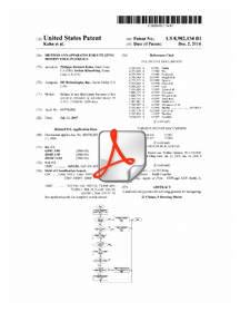 Fullpower-Patent-8902154.pdf