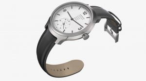 mondaine-beats-tag-heuer-to-luxury-swiss-smartwatch