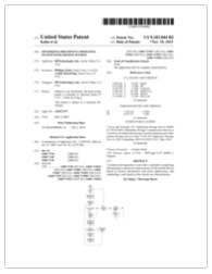 http://fullpower.com/news/wp-content/uploads/2015/11/Fullpower-8689P048C-Patent-9183044.pdf