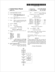 Fullpower-Sleep-Monitoring-System-Patent-9192326