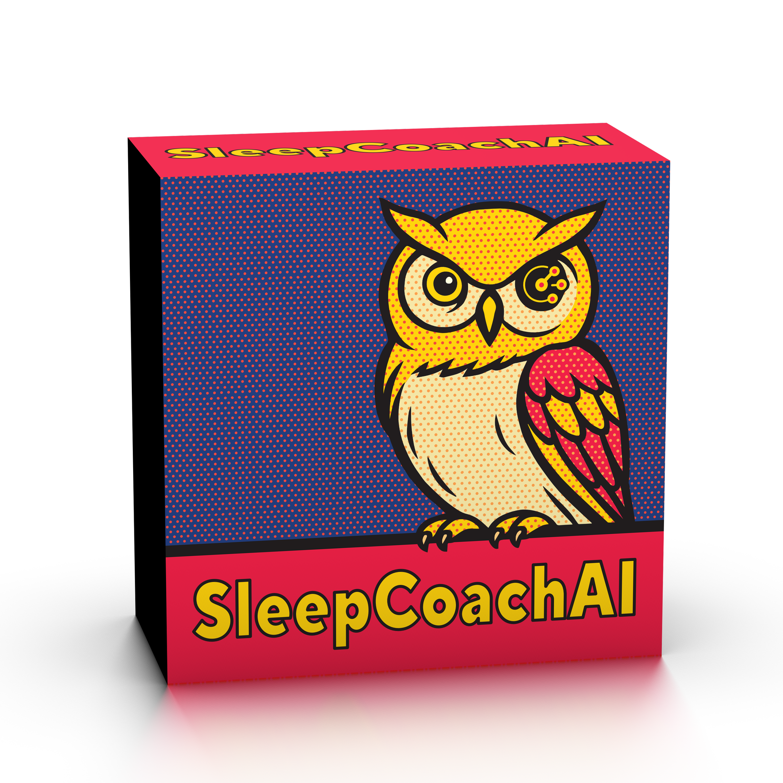Sleep and Brain