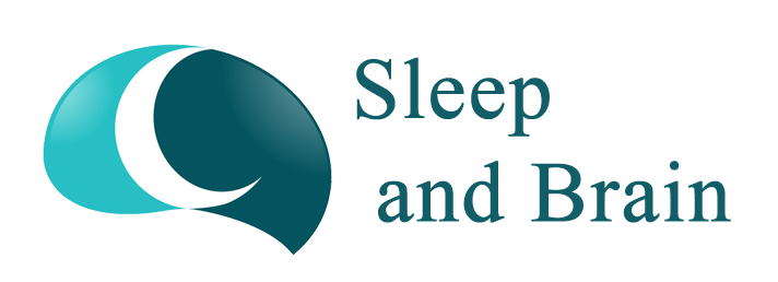 Sleep and Brain