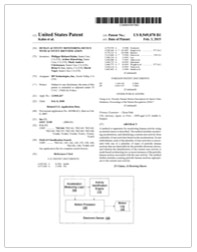 Fullpower US Patent 8949070