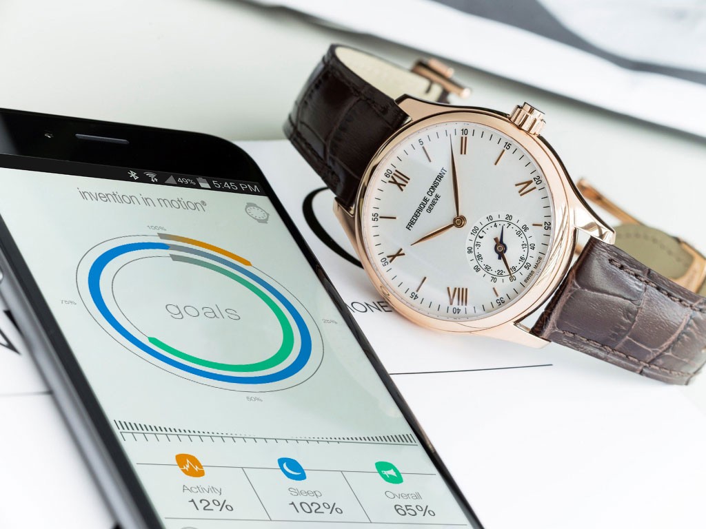 mmt-frederique-constant-smart-watch-iphone