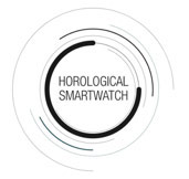 MMT Horological Smartwatch