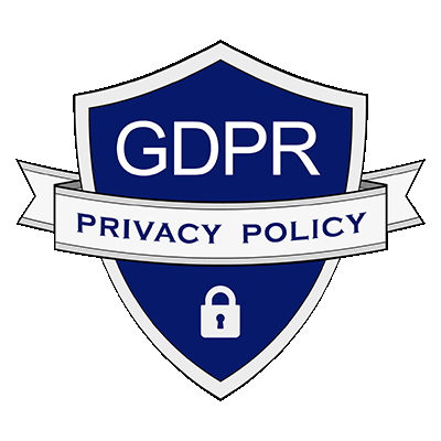 Fullpower-AI is GDPR compliant